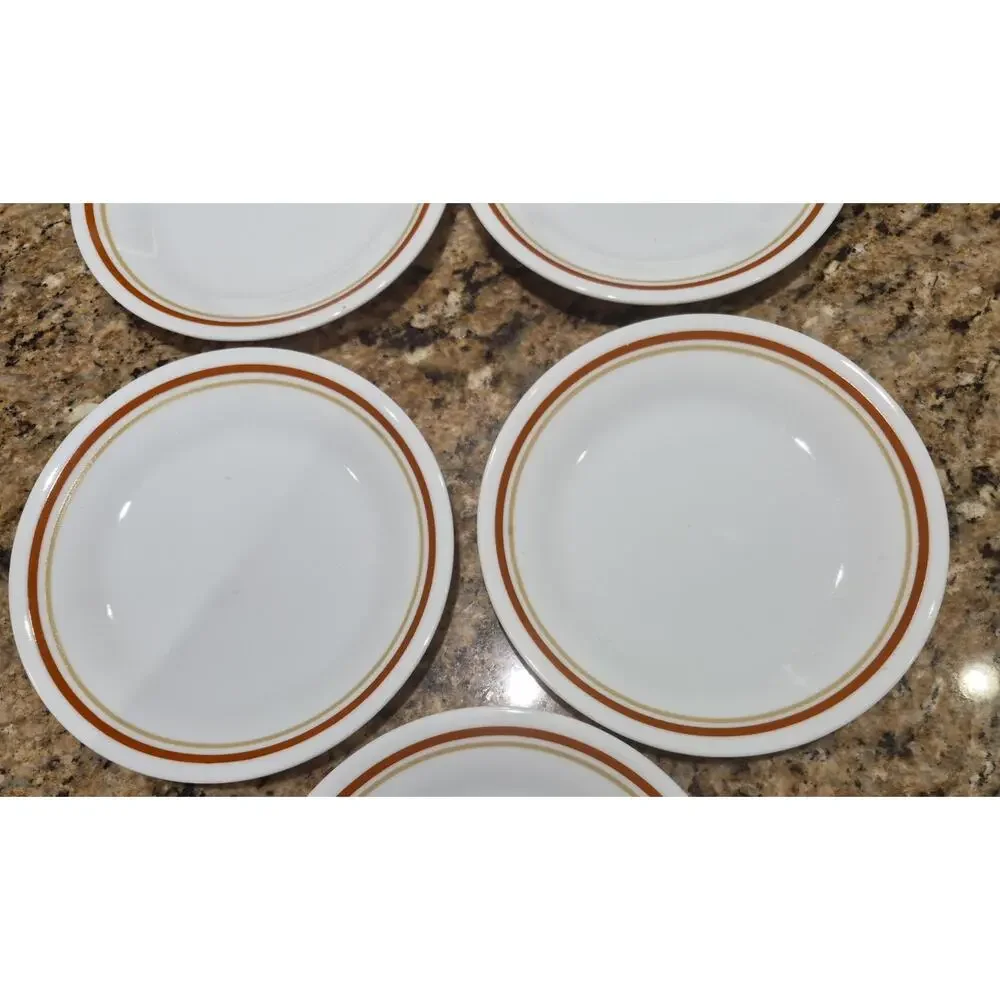 Corelle cinnamon chestnut